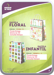 1-floral-infantil