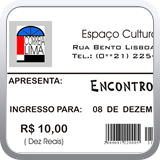 INGRESSO_EVENTO