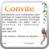 INGRESSO_EVENTO2